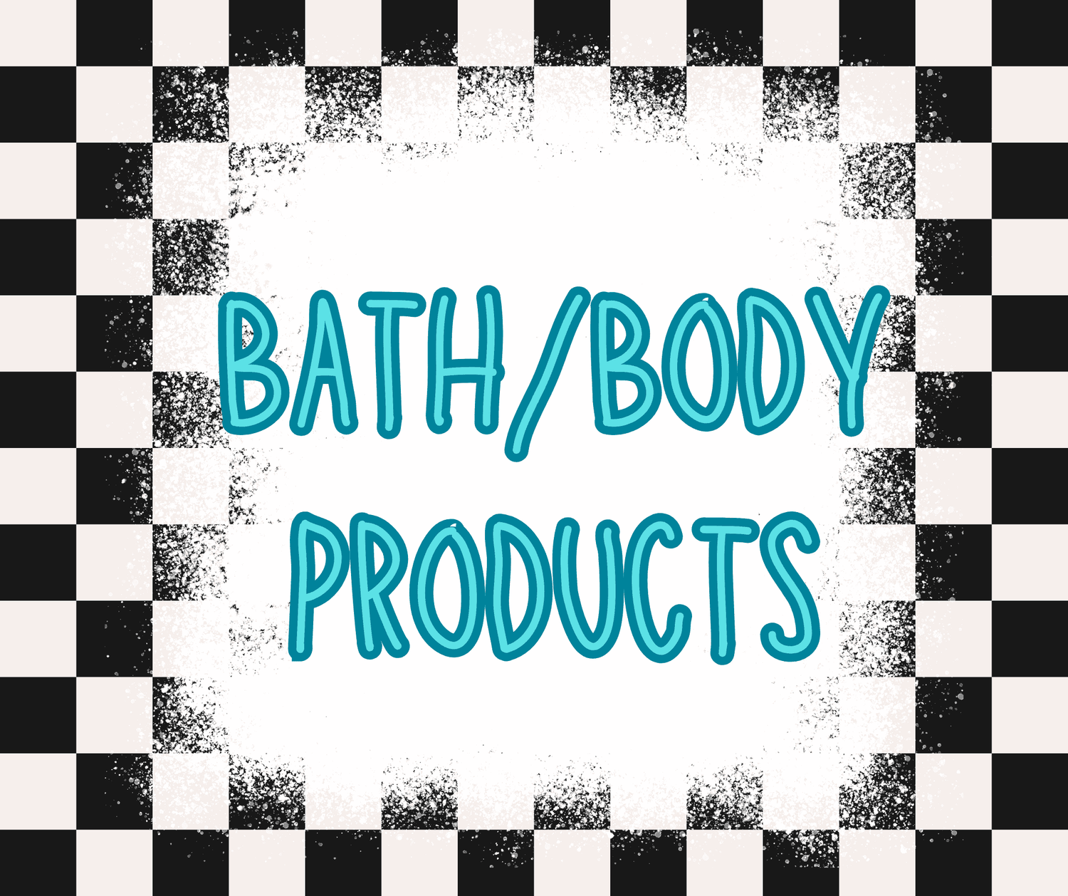 Bath & Body