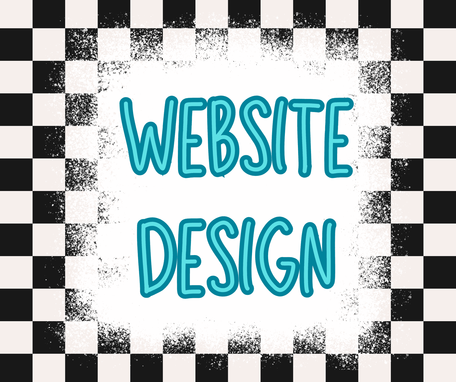 Website Design & Rebranding