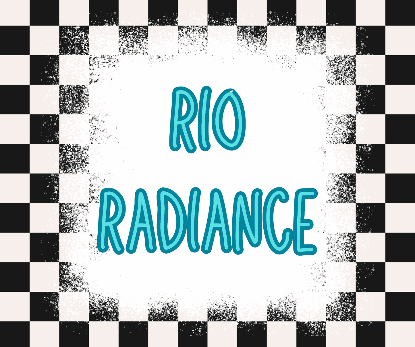 Rio Radiance